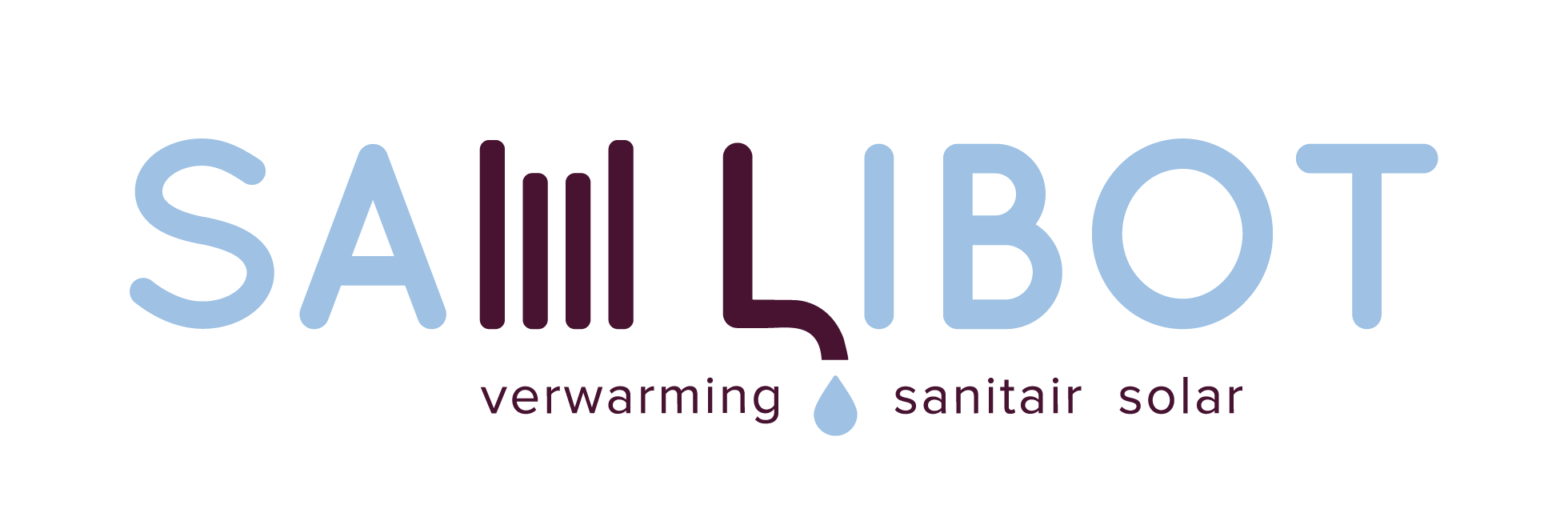 Sam Libot BV
