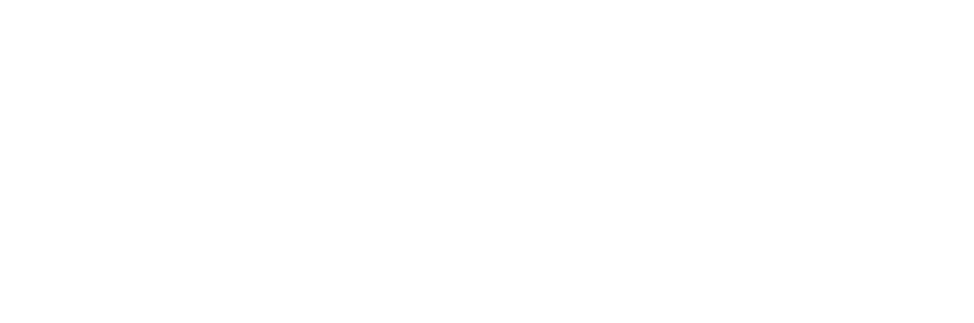 Sam Libot BV